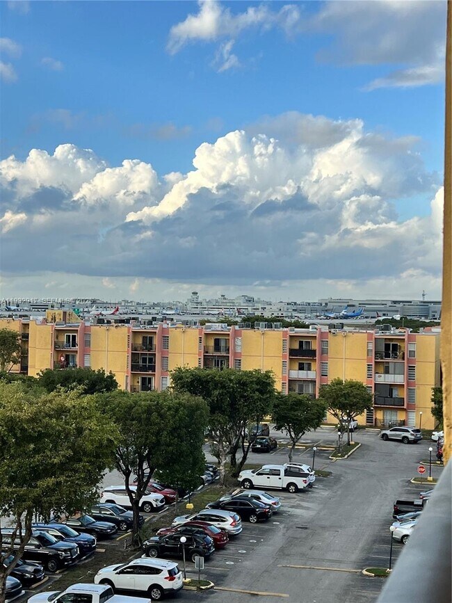 Building Photo - 4717 NW 7th St