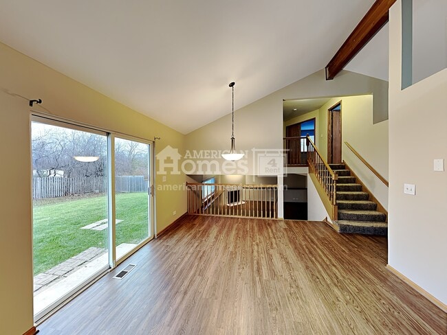 Building Photo - 14928 S Bunratty Drive