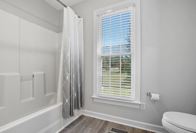 Building Photo - 3428 Buccaneer Ct