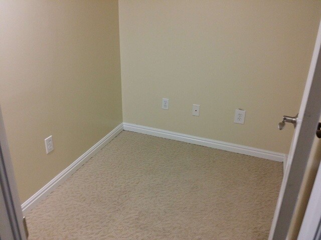 Building Photo - Beautiful North Ogden Home for Rent