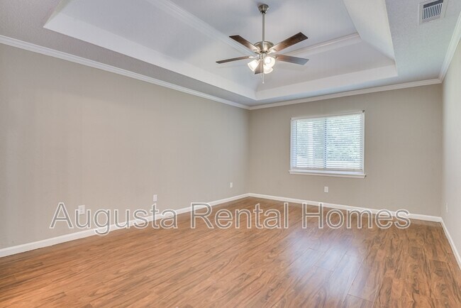 Building Photo - 4912 Cavan Pl