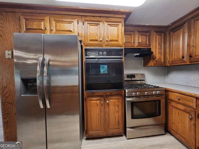 Building Photo - 1247 Wooten Dr