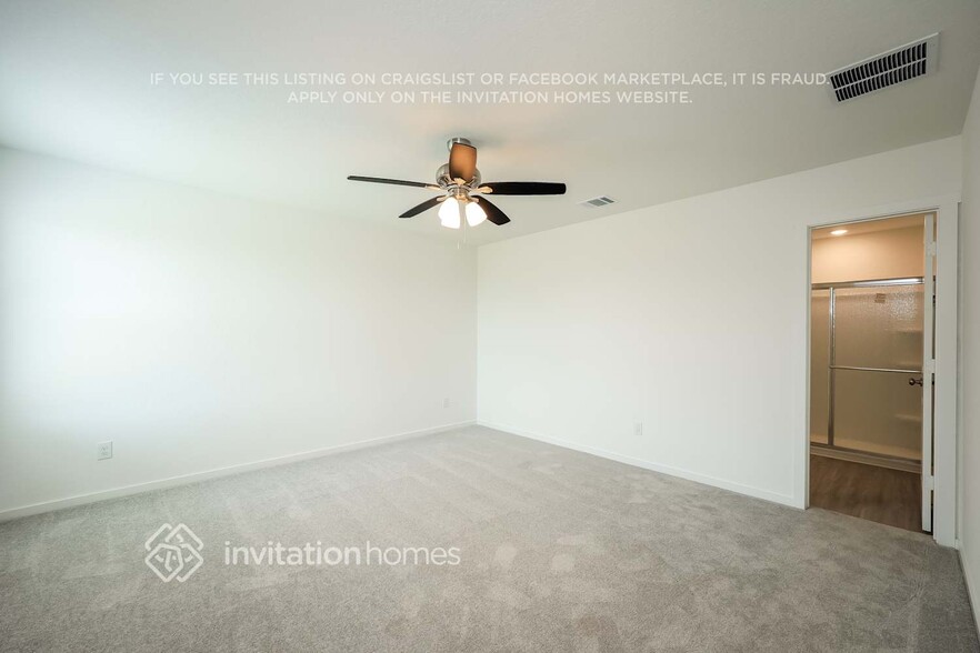 Building Photo - 14410 Fulling Ml