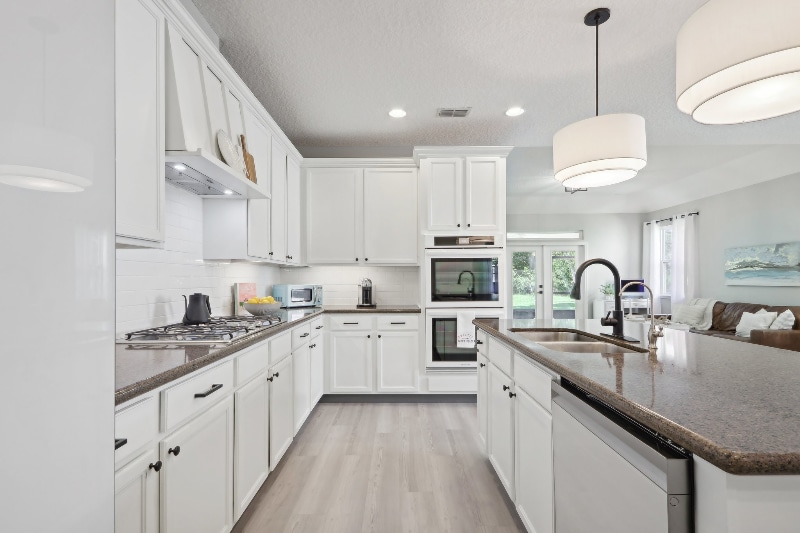 Building Photo - 100 Princess Dr