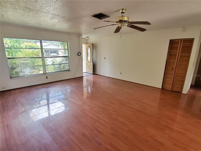 Building Photo - 11792 109th Ct
