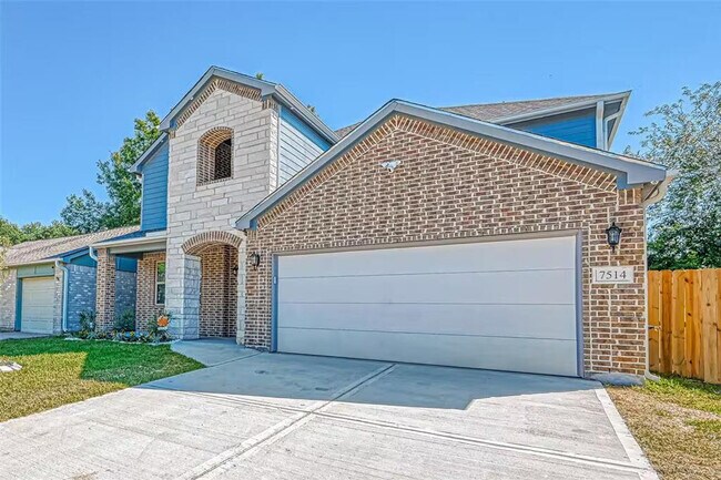 Building Photo - 7542 Lemma Dr