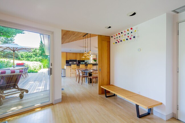 Building Photo - 51 Seascape Ln