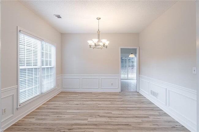 Building Photo - 11650 Bentham Ct