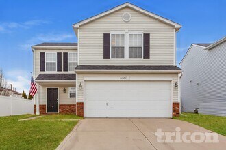 Building Photo - 14674 Fawn Hollow Ln