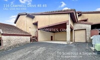 Building Photo - 116 Campbell Dr