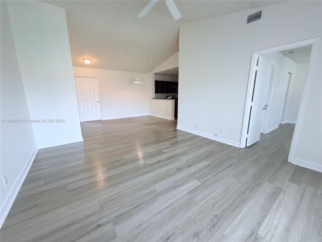 Building Photo - 5761 Riverside Dr