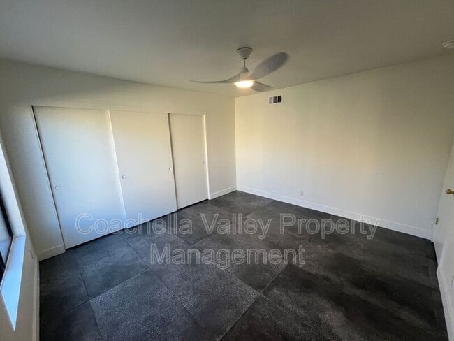 Building Photo - 72335 Canyon Ln