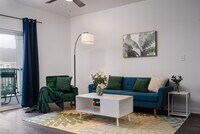 Building Photo - 5890 Royal Ln