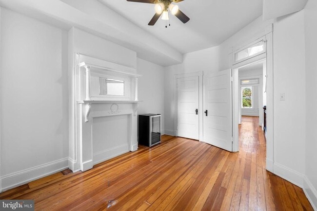 Building Photo - 3314 Auchentoroly Terrace