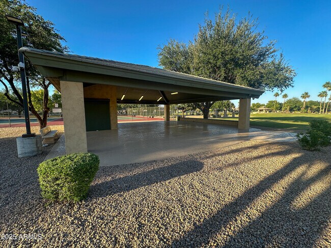 Building Photo - 17311 N Kimberly Way