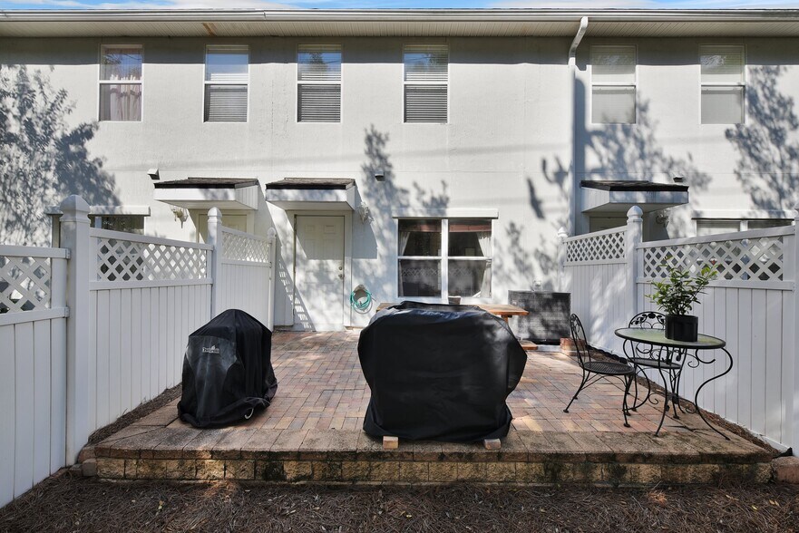 Building Photo - 377 Southern Branch Ln