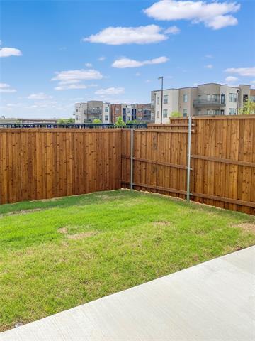 Building Photo - 3740 Pierce Ln