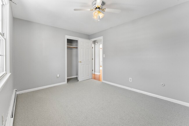 Building Photo - 82 Boylston Ln