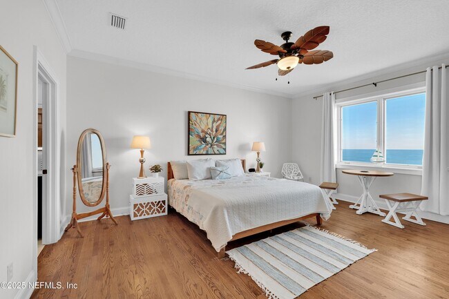 Building Photo - 2545 Ponte Vedra Blvd