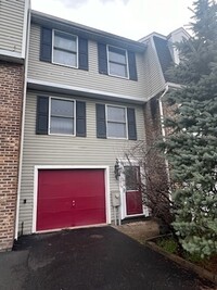 Building Photo - 4383 Heritage Dr