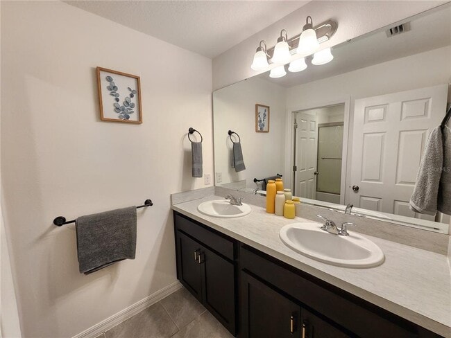 Building Photo - 1278 Wispy Cypress Dr