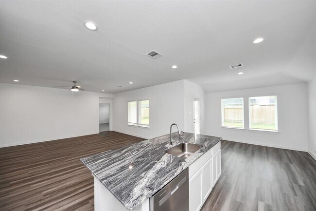 Building Photo - 31206 Kenswick Grove Ln