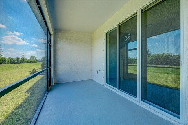 Building Photo - 17440 Crescent Moon Lp