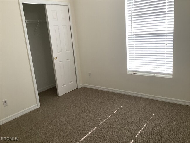 Building Photo - 11746 Eros Rd