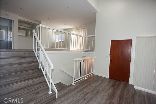 Building Photo - 28209 Ridgepoint Ct