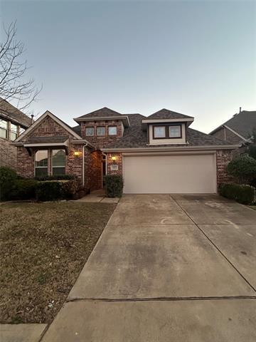 Building Photo - 10833 Sexton Dr