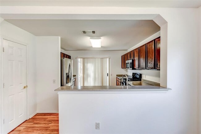 Building Photo - 1609 Anise Dr