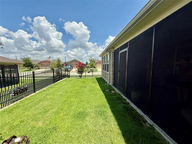 Building Photo - 1267 Bright Stars Dr