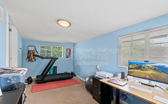 Building Photo - 2623 Forbes St