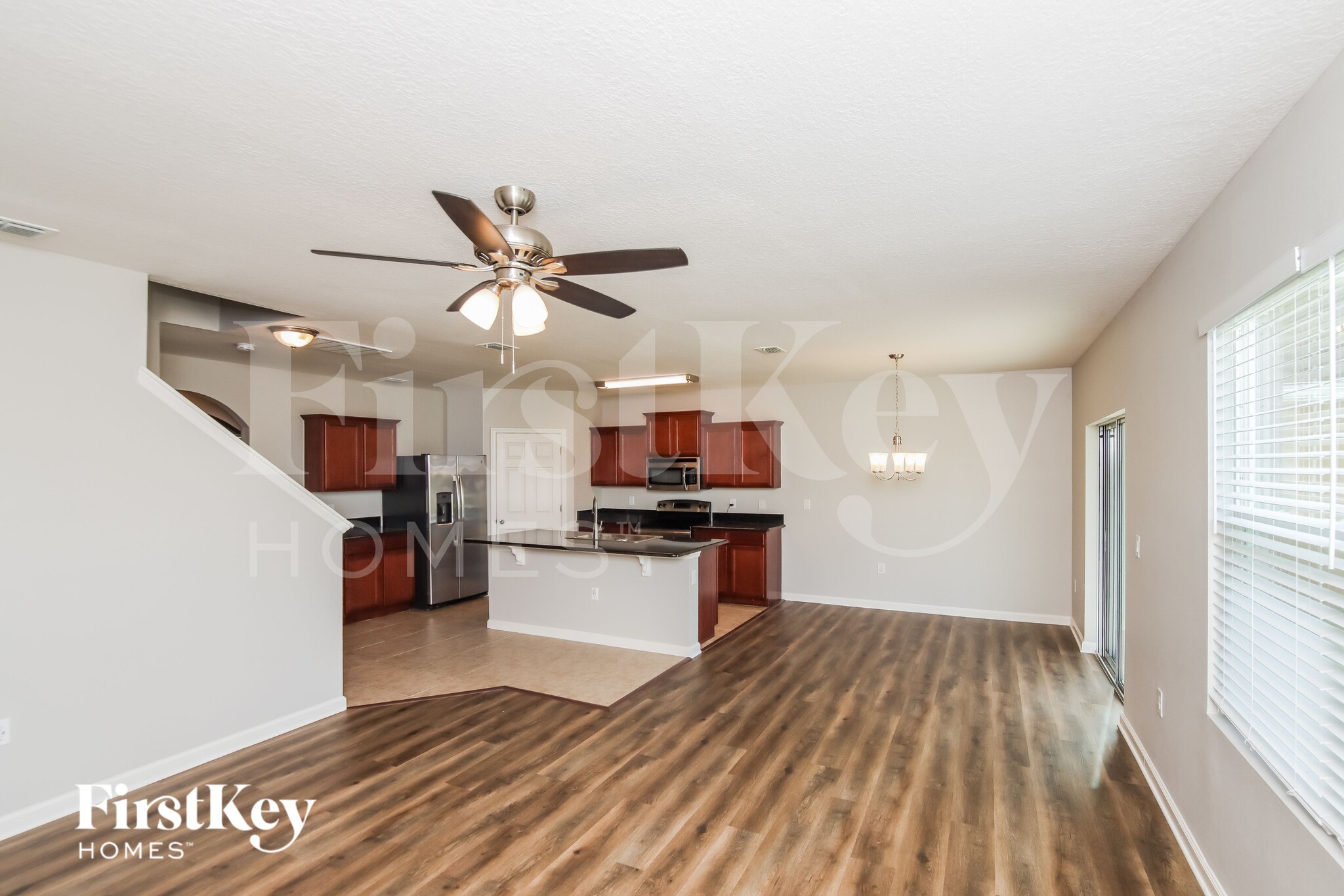 Building Photo - 1992 Elkins Point