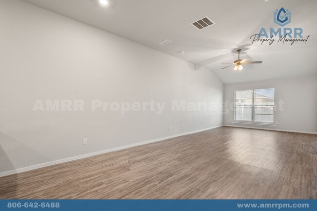 Building Photo - 1626 133rd St