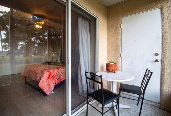 Building Photo - 2836 Osprey Cove Pl