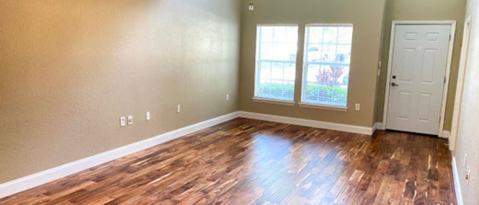 Building Photo - 6211 Ashbury Palms Dr