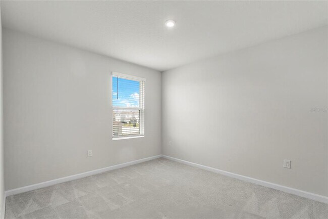 Building Photo - 1506 Finnigan Cir