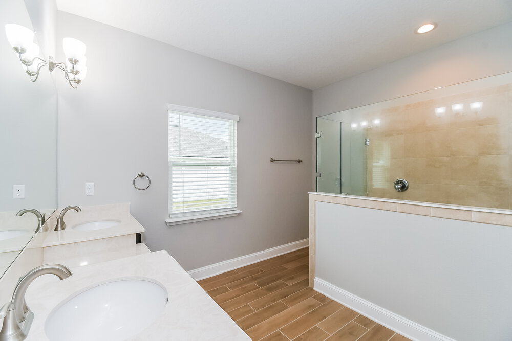 Building Photo - 11541 Paceys Pond Cir