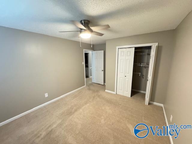Building Photo - 13003 Camelot Dr SE