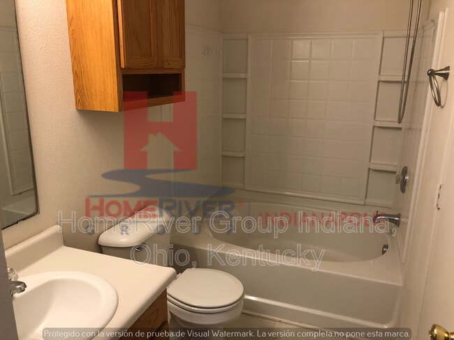 Building Photo - 7920 Caraway Pl