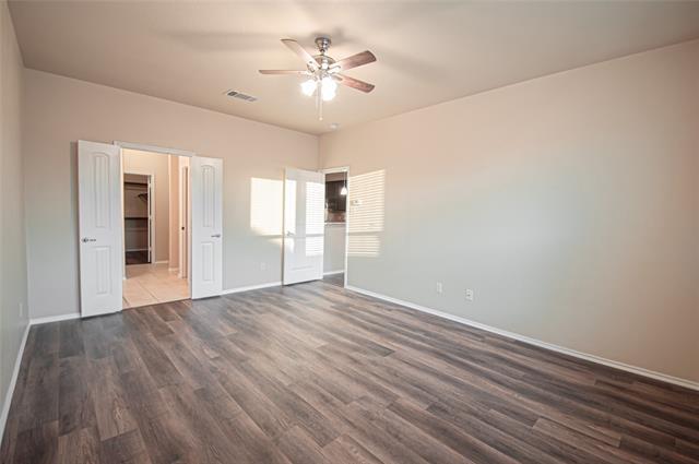 Building Photo - 1432 Christina Creek Dr