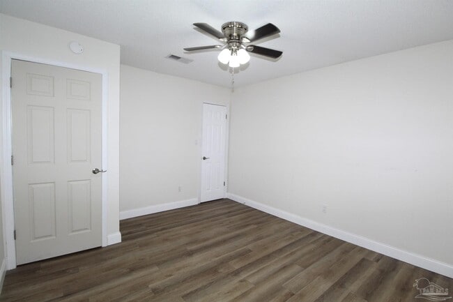 Building Photo - 7486 Northpointe Blvd