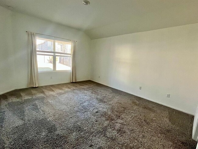 Building Photo - 5416 Bellissima Way