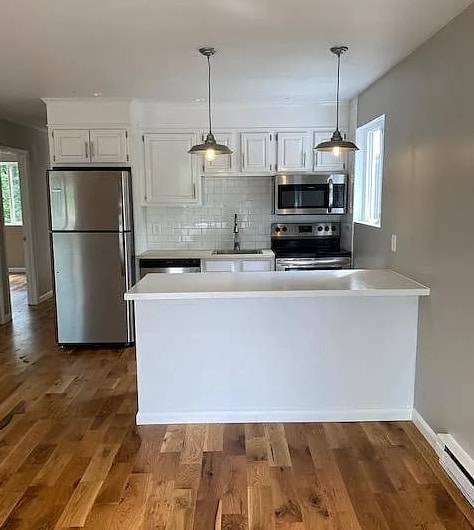 Building Photo - 244 Timber Hill Rd