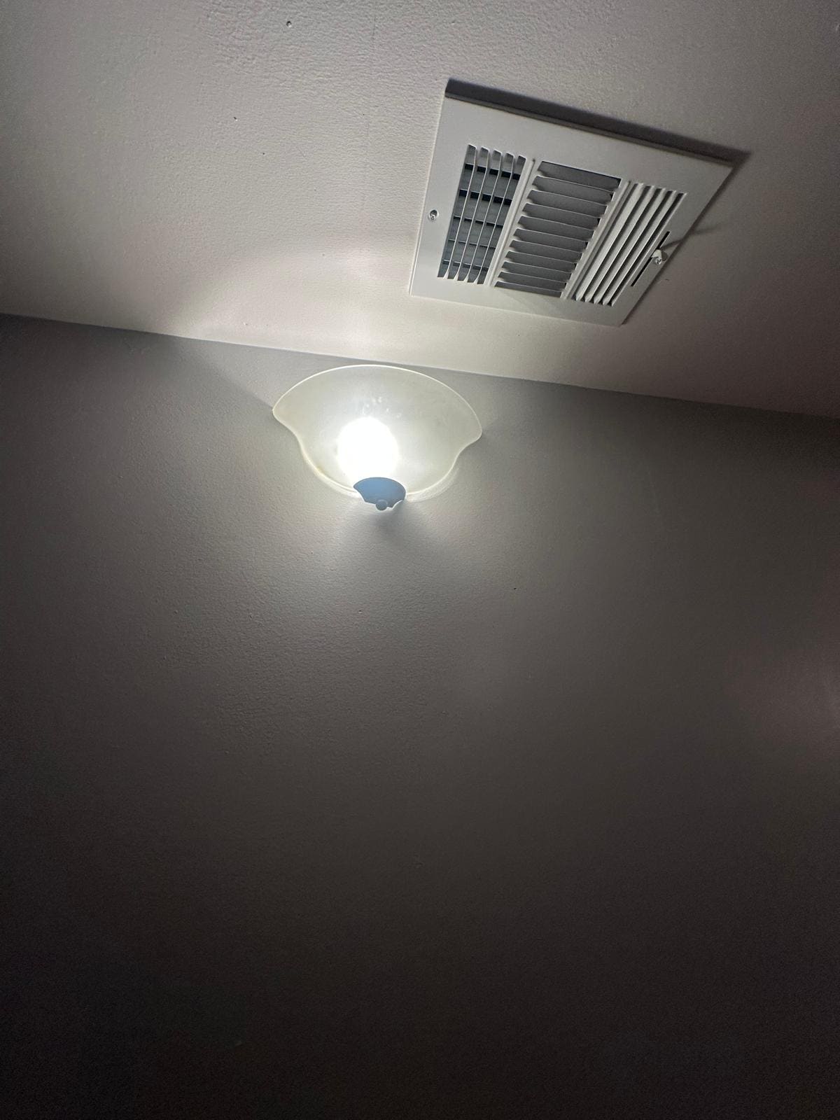 Building Photo - 1426 Madison Ave