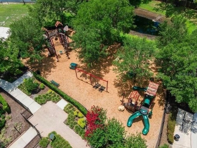 Building Photo - 4166 Heirloom Rose Pl