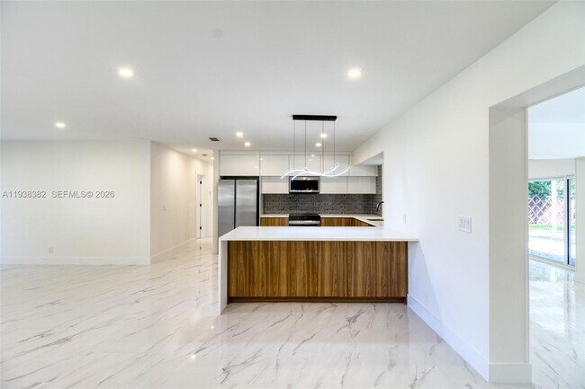 Building Photo - 4308 Adams St