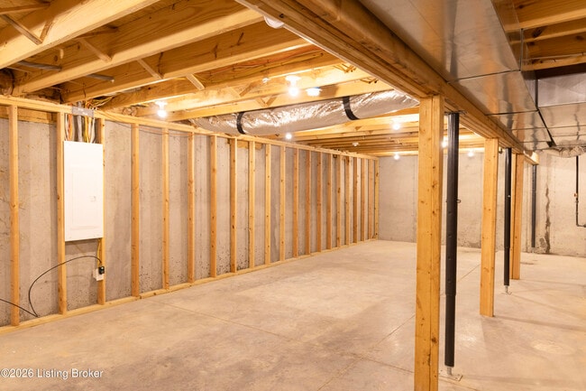 Building Photo - 11518 Bellewood Gdn Ct