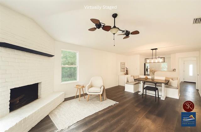 Building Photo - 1805 Bristol Cove